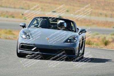 media/Jun-01-2025-VIP Trackdays (Sun) [[b20349723e]]/A Group/Session 1 (Turn 4)/